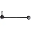Biellette de barre stabilisatrice REINHOCH RH06-3019