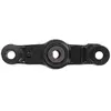 Biellette de barre stabilisatrice REINHOCH RH07-6003