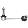 Biellette de barre stabilisatrice REINHOCH RH06-6008