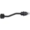 REINHOCH RH06-6011 Biellette de barre stabilisatrice des deux côtés de l'essieu avant