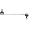 Biellette de barre stabilisatrice REINHOCH RH06-2008