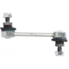 Biellette de barre stabilisatrice REINHOCH RH07-3001