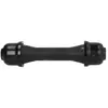 Biellette de barre stabilisatrice REINHOCH RH06-4005