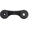Biellette de barre stabilisatrice REINHOCH RH07-5003