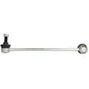 Biellette de barre stabilisatrice REINHOCH RH06-3025