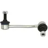 Biellette de barre stabilisatrice REINHOCH RH06-3028 gauche