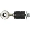 Biellette de barre stabilisatrice REINHOCH RH06-1010
