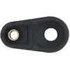 Biellette de barre stabilisatrice REINHOCH RH07-2008