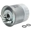 Filtre à carburant PURRO PUR-PF3020