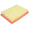 Filtre à air PURRO PUR-PA5022