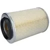 Filtre à air PURRO PUR-PA3037