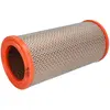 Filtre à air PURRO PUR-PA2032