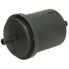 Filtre à carburant PURRO PUR-PF1005