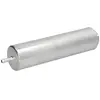 Filtre à carburant PURRO PUR-PF3007