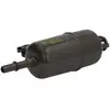 Filtre à carburant PURRO PUR-PF8057