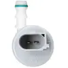 Pompe, lave-phares BLIC 5902-06-0237P