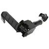 Gicleur d'eau lave-phares BLIC 5902-06-0078P