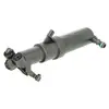 Gicleur d'eau lave-phares BLIC 5902-06-0223P