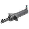 Gicleur d'eau lave-phares BLIC 5902-06-0166P