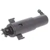 Gicleur d'eau lave-phares BLIC 5902-06-0031P