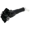 Gicleur d'eau lave-phares BLIC 5902-06-0094P