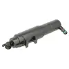 Gicleur d'eau de nettoyage, lave phares BLIC 5902-06-0185P, droite