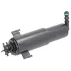 Gicleur d'eau lave-phares BLIC 5902-06-0176P gauche