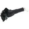 Gicleur d'eau de nettoyage, lave phares BLIC 5902-06-0093P, gauche