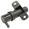 Gicleur d'eau lave-phares BLIC 5902-06-0112P gauche