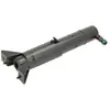 Gicleur d'eau lave-phares BLIC 5902-06-0126P