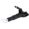 Gicleur d'eau de nettoyage, lave phares BLIC 5902-06-0092P, droite