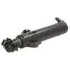 Gicleur d'eau lave-phares BLIC 5902-06-0047P
