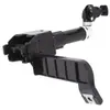 Gicleur d'eau lave-phares BLIC 5902-06-0077P gauche