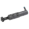 Gicleur d'eau lave-phares BLIC 5902-06-0163P gauche