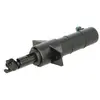 Gicleur d'eau lave-phares BLIC 5902-06-0165P gauche