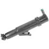 Gicleur d'eau lave-phares BLIC 5902-06-0182P gauche