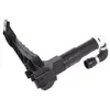 Gicleur d'eau de nettoyage, lave phares BLIC 5902-06-0079P, gauche