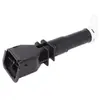 Liquide De Nettoyage Des Buses, Nettoyage Des Phares Renault Blic 5902...