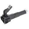 Gicleur d'eau de nettoyage, lave phares BLIC 5902-06-0091P, gauche