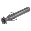 Gicleur d'eau lave-phares BLIC 5902-06-0046P gauche