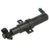 Gicleur d'eau de nettoyage, lave phares BLIC 5902-06-0145P, gauche
