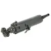 Gicleur d'eau lave-phares BLIC 5902-06-0215P