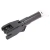 Gicleur d'eau lave-phares BLIC 5902-06-0119P gauche
