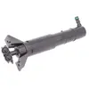 Gicleur d'eau lave-phares BLIC 5902-06-0125P gauche