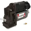 Compresseur, système d'air comprimé MAGNUM TECHNOLOGY KPM005MT