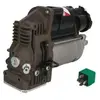 Compresseur, système d'air comprimé MAGNUM TECHNOLOGY KPM001MT