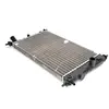 Radiateur, refroidissement moteur THERMOTEC D7X012TT