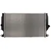 Radiateur, refroidissement moteur THERMOTEC D72015TT