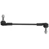 Biellette de barre stabilisatrice REINHOCH RH06-5019