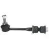 Biellette de barre stabilisatrice REINHOCH RH07-5006